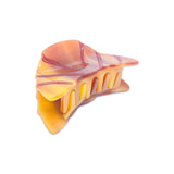 Jenny Lemons Mini Croissant Hair Claw Clip