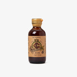 Bitters: Barrel Aged Vanilla