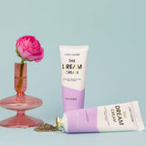 Dream Cream - Hand Crème