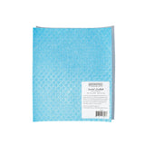 Bromstad Swedish Dishcloth - Cowboy Cat
