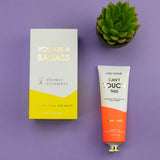 Can't Touch This - Hand Crème