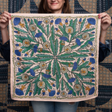 Handker Bandana Dandy (No. 103)