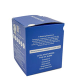 Magnesium Bath Bomb: Relaxation - Muscle Recovery - Sleep 