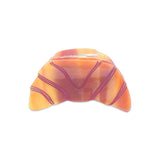 Jenny Lemons Mini Croissant Hair Claw Clip