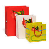 Big Lowly Gift Bags