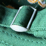 Gin and Tonic Baseball Cap ]