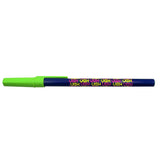 UGH UGH UGH Ballpoint Pen