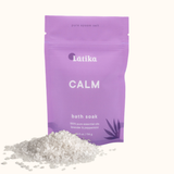 Calm – Lavender Mint