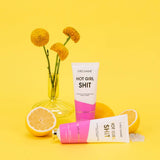 Hot Girl Shit - Hand Crème