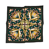Handker Bandana Betty (No. 056)