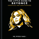 A Little Guide to Beyoncé