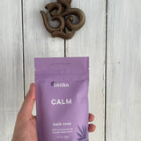 Calm – Lavender Mint
