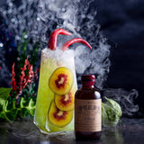 Bitters: Fuego