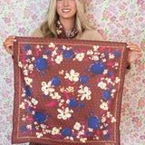 No. 150 Meg Bandana