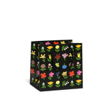 Little Flowers Gift Bag