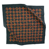 No. 155 Royce Bandana