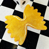 A Shop of Things Farfalle Rug