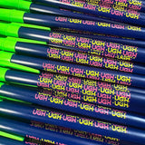 UGH UGH UGH Ballpoint Pen