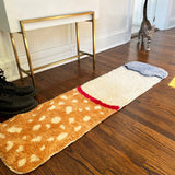 A Shop of Things Rug Cigarette