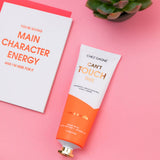 Can't Touch This - Hand Crème