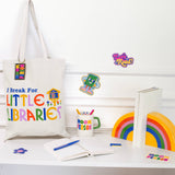 Write On Pencil Set, Assorted