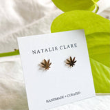 The Hemp Studs