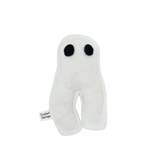 Felt Catnip Toy - Fresno Nightcrawler