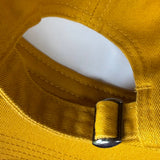 'Hot Honey' Baseball Cap