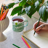 Altered Herbs Mug Grow Kits