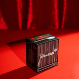 VHS Match Box Set - Horror