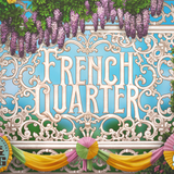 French Quarter