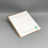 Westland Press Love/Anniversary Card - Electric
