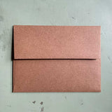 Hats Off Graduation Card