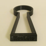 KeaLite Cat Shadow Caster and Stand