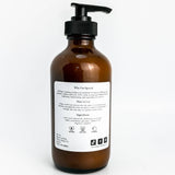 Eucalyptus & Spearmint Lotion