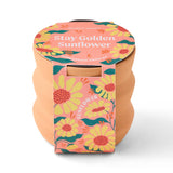 Tiny Terracotta Grow Kits