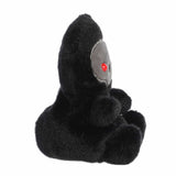 5" Palm Pals -  Omen Grim Reaper