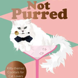 Shaken Not Purred
