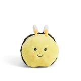 Warmies Junior -  Bee