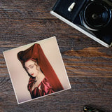 Album Coaster Chappell Roan - Good Luck, Babe!