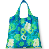 Yellow Owl Workshop Eco Tote Bag -  Flower Market