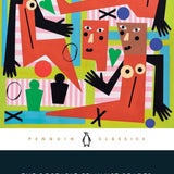 The Portable Feminist Reader