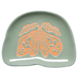 Danica Now & DesignsTrinket Tray - Nocturna