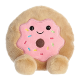 5" Palm Pals -  Claire Donut