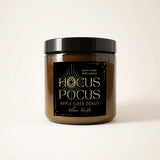 Olive Roots 9oz Candle - Hocus Pocus