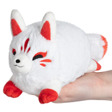 Squishable Snackers Baby Kitsune