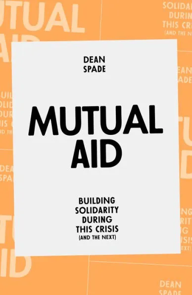 Mutual Aid Book