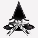Meri Meri Witch Hat Plates