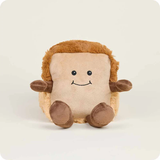 Warmies Bread