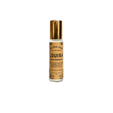 Golden Gems Roll On Perfume Louisa